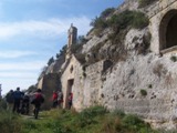 Clicca qui per vedere l'immagine in dettaglio